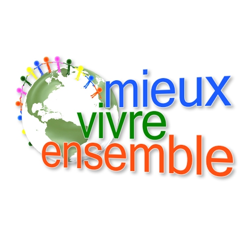 Logo Mieux Vivre Ensemble